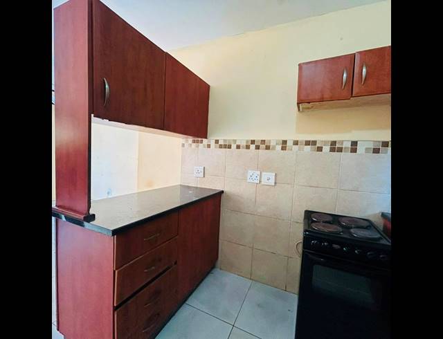 2 BEDROOM PROPERTY TO RENT IN BRACKENHAM